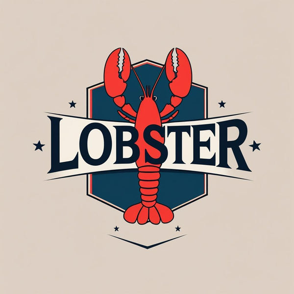 Lobster
